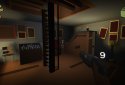 Убежище 23. Контур 21 - Начало screenshot 8