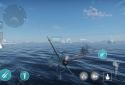 War Thunder Mobile screenshot 3