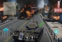 War Thunder Mobile screenshot 8