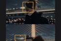 Focus & Blur DSLR - ReLens screenshot 2