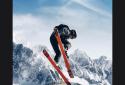 Focus & Blur DSLR - ReLens screenshot 3