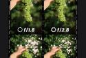 Focus & Blur DSLR - ReLens screenshot 5