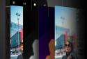 Focus & Blur DSLR - ReLens screenshot 6