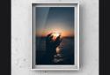 Focus & Blur DSLR - ReLens screenshot 7