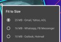 Compress Video - Video Resizer screenshot 3