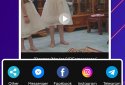 Compress Video - Video Resizer screenshot 4