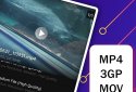 Compress Video - Video Resizer screenshot 5