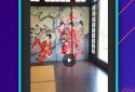 Compress Video - Video Resizer screenshot 7
