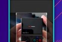 Compress Video - Video Resizer screenshot 8