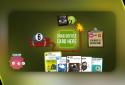Exploding Kittens - The Game screenshot 3