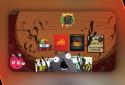 Exploding Kittens - The Game screenshot 8