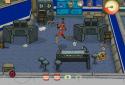 60 Parsecs! screenshot 10