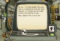 60 Parsecs! screenshot 4
