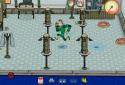 60 Parsecs! screenshot 5