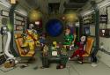 60 Parsecs! screenshot 9