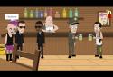 Johnny Bonasera 4 screenshot 3