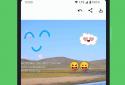 PicMarker: Мозаика фото маркер screenshot 5
