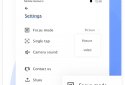 Увеличительное стекло screenshot 8