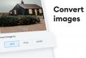 Photo Tools: compress, resize screenshot 4