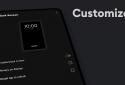 Black Screen: video screen off screenshot 5