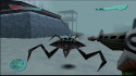 ARMORINES - PROJECT S.W.A.R.M.  screenshot 1