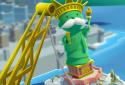MONOPOLY GO! screenshot 5