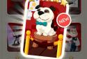 MONOPOLY GO! screenshot 7