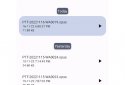 NoBlueTick: No Last Read screenshot 4