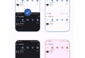 NoBlueTick: No Last Read screenshot 7