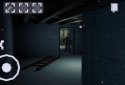 Scary Tale: Злая Ведьма screenshot 10