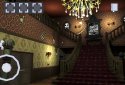 Scary Tale: Злая Ведьма screenshot 11
