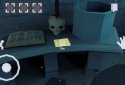 Scary Tale: Злая Ведьма screenshot 12
