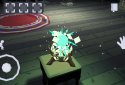 Scary Tale: Злая Ведьма screenshot 13