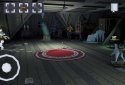 Scary Tale: Злая Ведьма screenshot 14