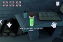 Scary Tale: Злая Ведьма screenshot 3