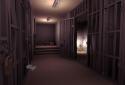 Scary Tale: Злая Ведьма screenshot 5