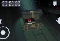 Scary Tale: Злая Ведьма screenshot 6