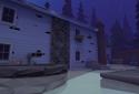 Scary Tale: Злая Ведьма screenshot 7