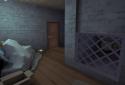 Scary Tale: Злая Ведьма screenshot 8