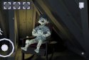 Scary Tale: Злая Ведьма screenshot 9