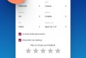GFX Tool - Ускоритель Игр screenshot 2