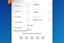 GFX Tool - Ускоритель Игр screenshot 3