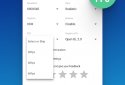 GFX Tool - Ускоритель Игр screenshot 4