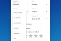 GFX Tool - Ускоритель Игр screenshot 5