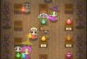 Witch Makes Potions screenshot 3