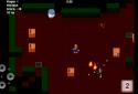 C-Dogs screenshot 1