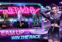 Ace Racer screenshot 4