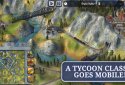 Sid Meier's Railroads! screenshot 1