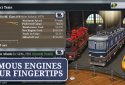 Sid Meier's Railroads! screenshot 13