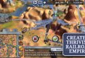 Sid Meier's Railroads! screenshot 2
